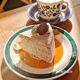 沉浸在美丽的花花草草中不可自拔