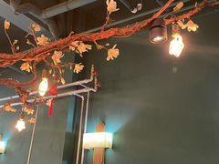 -梧桐树下(云锦世家店)