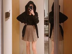 -长沙尼依格罗酒店
