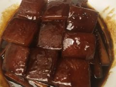-旺顺阁海鲜广场(亚运村店)