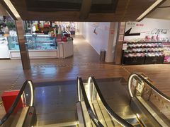 -常州购物中心(天宁区)