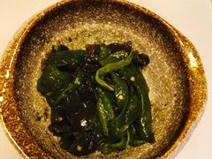 -粤麓轩餐厅(中信泰富广场店)