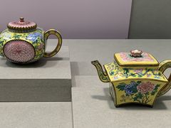 -台北故宫博物院