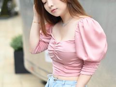 -APM Monaco(环贸店)