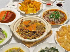 -瓯菜排档·温州海鲜(玕南店)