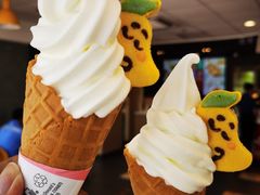 -麦当劳(政通路店)