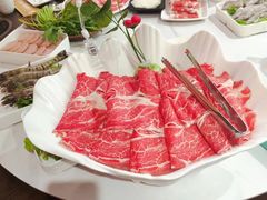 -印象高密·凤都国际大酒店