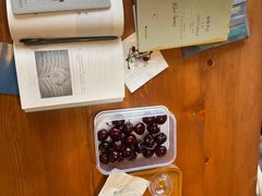 -雕刻时光咖啡馆(交大店)