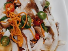 -尚宴(盛世广场·食尚街店)