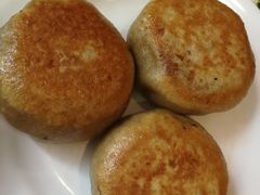 -清真吴记门钉肉饼·喜多利