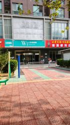 -拾尚映画·STUDIO婚纱摄影(中关村店)