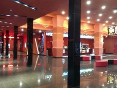 android_upload_pic-大地影院(宁波培罗成店)