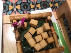 -椰夫人·养生椰子鸡(黄埔时代城店)
