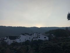 -东山风景区(洞庭东山)