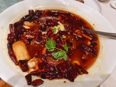 -金苑海鲜酒家(来魅力店)