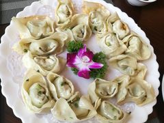 -锦江都城闵行饭店