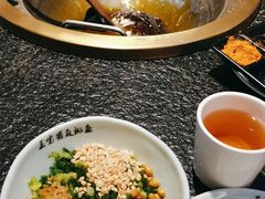 -匠岳·王宝器麻椒鱼(全国总店)