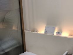 -痘院长·祛痘·皮肤管理