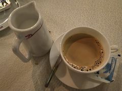 -马克西姆餐厅(崇文门店)