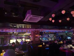 -宝莱纳啤酒花园餐厅PAULANER BRAUHAUS Nanjing(广州路店)