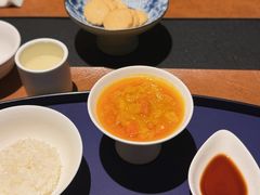 -成隆行·蟹王府(九江路店)