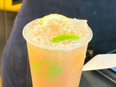 -7分甜(李沧万达店)