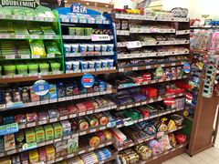 -全家便利店(槐树巷店)