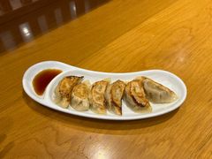 -一風堂拉面(美罗城店)