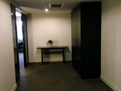 -苏州苏哥利酒店