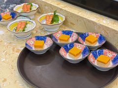 -红叶日本料理(辰熙广场店)