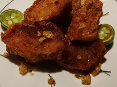 -華府(凯德晶萃店)