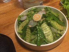 -隐炉和牛烧肉店(群力店)