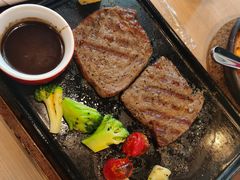 -必胜客(唐延店)