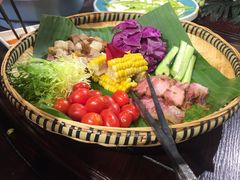 -福照楼汽锅鸡·云南菜(护国路店)