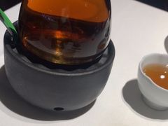-上座·餐厅(阳光100店)