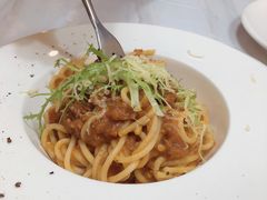 -吃饼人西餐(南开店)