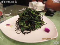 IMG_2469-乾州食府(小雁塔店)