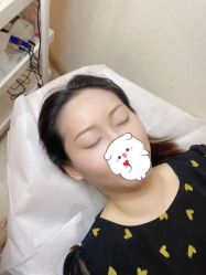 -HQ半永久纹绣纹眉