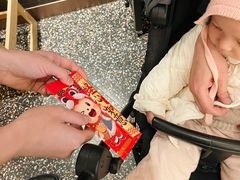 -莆田餐厅PUTIEN(西安万象天地店)