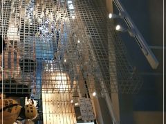 -喜茶(佛山顺德大良东乐路店)