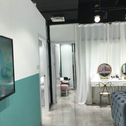 -久匠半永久纹眉