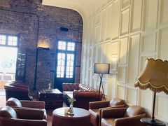 -Big House当代艺术中心