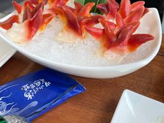 -大渔·观筵(三里屯太古里店)