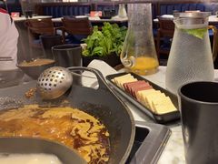 -新辣道鱼火锅(航天万源店)