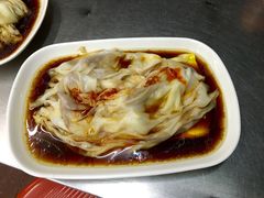 -源记肠粉(华贵路店)