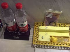 -天鹅恋