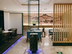 -印象江南·足道按摩养生Spa