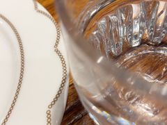 -1886德国汽车餐厅(外滩中央店)