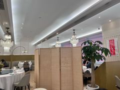 -圆苑(静安寺店)