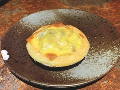 -上楼私房菜(院士路店)